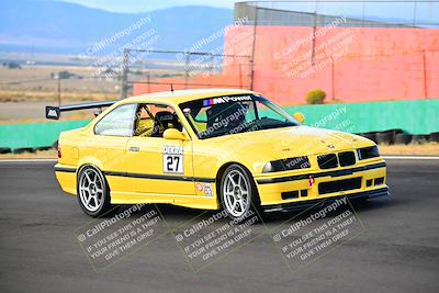 media/Nov-02-2024-Speed Ventures (Sat) [[2b7ca98fc1]]/Black Group/Session 1 (Turns 3 4a and 4b)/